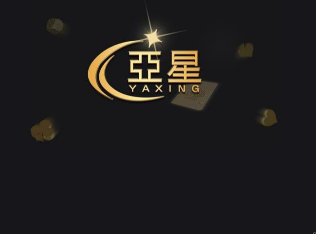 生命线1中文版安卓(生命线手游汉化版) 生命线1中文版安卓(生命线手游汉化版)